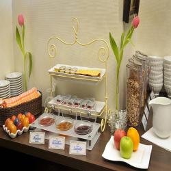 images/Galerie/fruehstueck1/buffett.jpg