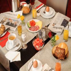 images/Galerie/fruehstueck1/f2.jpg