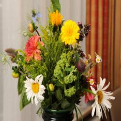images/Galerie/fruehstueck1/f5.jpg