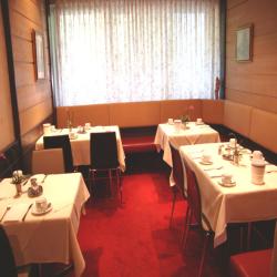images/Galerie/fruehstueck1/frehstuecksraum.jpg