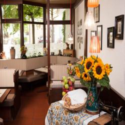 images/Galerie/restaurant1/rest8.jpg