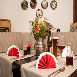 images/Galerie/restaurant1/rest9.jpg