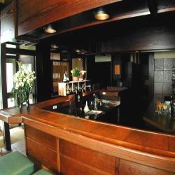images/Galerie/restaurant1/restaurant1.jpg