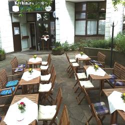 images/Galerie/restaurant1/restaurant4.jpg
