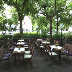 images/Galerie/restaurant1/restaurant5.jpg