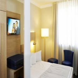 images/Galerie/zimmer1/zimmer2.jpg