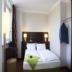 images/Galerie/zimmer1/zimmer3.jpg