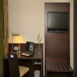 images/Galerie/zimmer1/zimmer5b.jpg