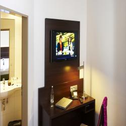 images/Galerie/zimmer1/zimmer6.jpg